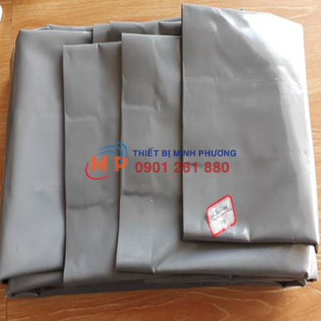 ỐNG THỔI BỤI C01-100-001